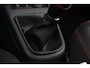 Volkswagen Up! 1.0 TSI GTI *Pano*Beats*Cruise control*Stoelverwarming*