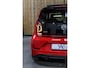 Volkswagen Up! 1.0 TSI GTI *Pano*Beats*Cruise control*Stoelverwarming*