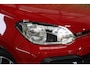 Volkswagen Up! 1.0 TSI GTI *Pano*Beats*Cruise control*Stoelverwarming*