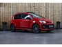 Volkswagen Up! 1.0 TSI GTI *Pano*Beats*Cruise control*Stoelverwarming*