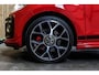 Volkswagen Up! 1.0 TSI GTI *Pano*Beats*Cruise control*Stoelverwarming*