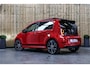 Volkswagen Up! 1.0 TSI GTI *Pano*Beats*Cruise control*Stoelverwarming*