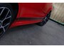 Volkswagen Up! 1.0 TSI GTI *Pano*Beats*Cruise control*Stoelverwarming*