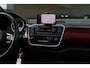 Volkswagen Up! 1.0 TSI GTI *Pano*Beats*Cruise control*Stoelverwarming*