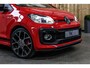 Volkswagen Up! 1.0 TSI GTI *Pano*Beats*Cruise control*Stoelverwarming*