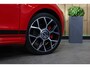 Volkswagen Up! 1.0 TSI GTI *Pano*Beats*Cruise control*Stoelverwarming*