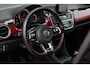 Volkswagen Up! 1.0 TSI GTI *Pano*Beats*Cruise control*Stoelverwarming*