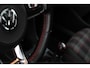 Volkswagen Up! 1.0 TSI GTI *Pano*Beats*Cruise control*Stoelverwarming*