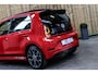 Volkswagen Up! 1.0 TSI GTI *Pano*Beats*Cruise control*Stoelverwarming*