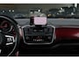 Volkswagen Up! 1.0 TSI GTI *Pano*Beats*Cruise control*Stoelverwarming*