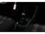 Volkswagen Up! 1.0 TSI GTI *Pano*Beats*Cruise control*Stoelverwarming*