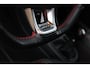 Volkswagen Up! 1.0 TSI GTI *Pano*Beats*Cruise control*Stoelverwarming*