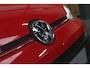 Volkswagen Up! 1.0 TSI GTI *Pano*Beats*Cruise control*Stoelverwarming*
