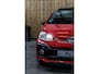 Volkswagen Up! 1.0 TSI GTI *Pano*Beats*Cruise control*Stoelverwarming*