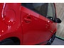 Volkswagen Up! 1.0 TSI GTI *Pano*Beats*Cruise control*Stoelverwarming*