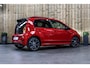 Volkswagen Up! 1.0 TSI GTI *Pano*Beats*Cruise control*Stoelverwarming*