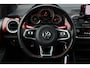 Volkswagen Up! 1.0 TSI GTI *Pano*Beats*Cruise control*Stoelverwarming*