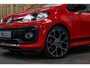 Volkswagen Up! 1.0 TSI GTI *Pano*Beats*Cruise control*Stoelverwarming*