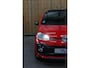 Volkswagen Up! 1.0 TSI GTI *Pano*Beats*Cruise control*Stoelverwarming*