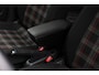 Volkswagen Up! 1.0 TSI GTI *Pano*Beats*Cruise control*Stoelverwarming*