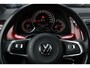 Volkswagen Up! 1.0 TSI GTI *Pano*Beats*Cruise control*Stoelverwarming*