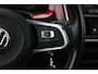 Volkswagen Up! 1.0 TSI GTI *Pano*Beats*Cruise control*Stoelverwarming*
