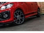 Volkswagen Up! 1.0 TSI GTI *Pano*Beats*Cruise control*Stoelverwarming*