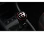 Volkswagen Up! 1.0 TSI GTI *Pano*Beats*Cruise control*Stoelverwarming*
