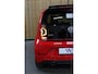 Volkswagen Up! 1.0 TSI GTI *Pano*Beats*Cruise control*Stoelverwarming*