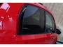 Volkswagen Up! 1.0 TSI GTI *Pano*Beats*Cruise control*Stoelverwarming*