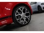 Volkswagen Up! 1.0 TSI GTI *Pano*Beats*Cruise control*Stoelverwarming*