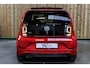 Volkswagen Up! 1.0 TSI GTI *Pano*Beats*Cruise control*Stoelverwarming*