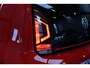 Volkswagen Up! 1.0 TSI GTI *Pano*Beats*Cruise control*Stoelverwarming*