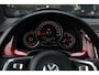 Volkswagen Up! 1.0 TSI GTI *Pano*Beats*Cruise control*Stoelverwarming*