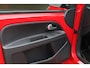 Volkswagen Up! 1.0 TSI GTI *Pano*Beats*Cruise control*Stoelverwarming*