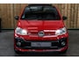 Volkswagen Up! 1.0 TSI GTI *Pano*Beats*Cruise control*Stoelverwarming*