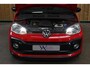 Volkswagen Up! 1.0 TSI GTI *Pano*Beats*Cruise control*Stoelverwarming*