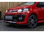 Volkswagen Up! 1.0 TSI GTI *Pano*Beats*Cruise control*Stoelverwarming*