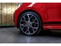 Volkswagen Up! 1.0 TSI GTI *Pano*Beats*Cruise control*Stoelverwarming*