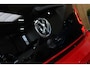 Volkswagen Up! 1.0 TSI GTI *Pano*Beats*Cruise control*Stoelverwarming*