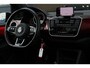 Volkswagen Up! 1.0 TSI GTI *Pano*Beats*Cruise control*Stoelverwarming*