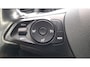 Opel Corsa 1.2 Edition/Automaat*Airco*Navigatie*Pdc*Cruise/Nl Auto