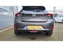 Opel Corsa 1.2 Edition/Automaat*Airco*Navigatie*Pdc*Cruise/Nl Auto