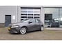 Opel Corsa 1.2 Edition/Automaat*Airco*Navigatie*Pdc*Cruise/Nl Auto