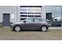 Opel Corsa 1.2 Edition/Automaat*Airco*Navigatie*Pdc*Cruise/Nl Auto