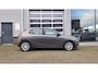 Opel Corsa 1.2 Edition/Automaat*Airco*Navigatie*Pdc*Cruise/Nl Auto