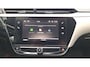 Opel Corsa 1.2 Edition/Automaat*Airco*Navigatie*Pdc*Cruise/Nl Auto