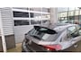 Opel Corsa 1.2 Edition/Automaat*Airco*Navigatie*Pdc*Cruise/Nl Auto