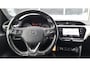 Opel Corsa 1.2 Edition/Automaat*Airco*Navigatie*Pdc*Cruise/Nl Auto