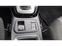 Opel Corsa 1.2 Edition/Automaat*Airco*Navigatie*Pdc*Cruise/Nl Auto
